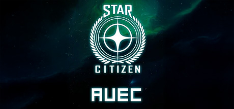 Star Citizen aUEC