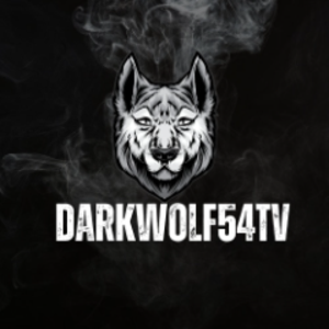 darkwolf54tv