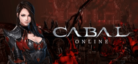 Cabal Online Alz