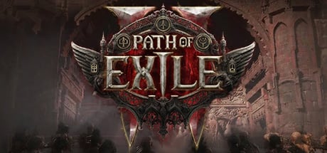 Path of Exile Orbs