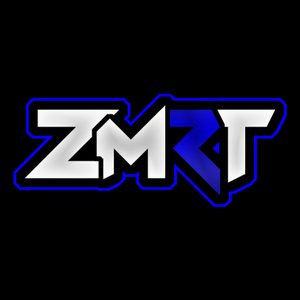 zmrt