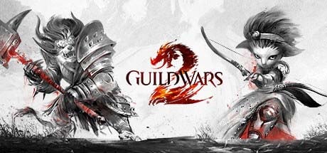 Guild Wars 2 Gold
