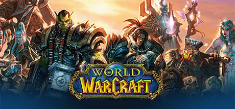 World Of Warcraft Gold US