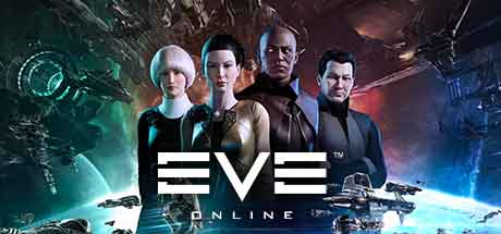 EVE Online ISK