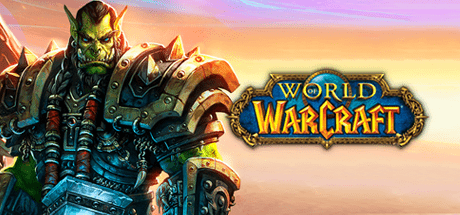 World Of Warcraft Gold