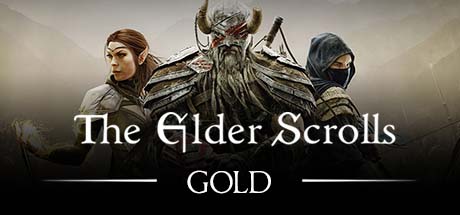 The Elder Scrolls Gold