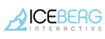 iceberg interactive