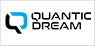 Quantic Dream Games