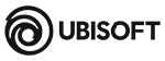 Ubisoft