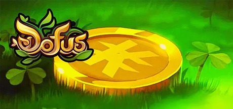 Dofus Kamas