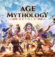 Age of Mythology