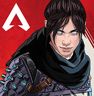 APEX Legends Coins