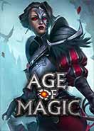 Apple Store 100 TL Age of Magic