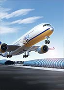 Apple Store 100 TL Airline Commander