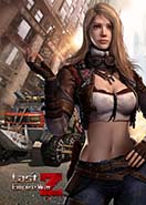 Apple Store 100 TL Last Empire War Z