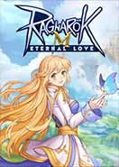Apple Store 100 TL Ragnarok M Eternal Love EU