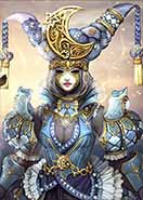 Apple Store 100 TL Silkroad Online Mobile