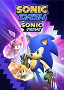 Apple Store 100 TL Sonic Dash Endless Running