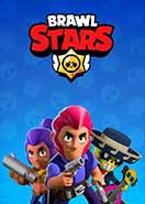 Apple Store 250 TL Brawl Stars
