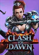 Apple Store 250 TL Clash for Dawn Guild War
