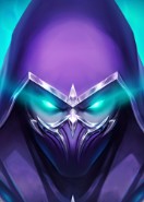 Apple Store 250 TL Destiny Summoner