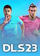 Apple Store 250 TL Dream League Soccer 2023
