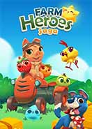 Apple Store 250 TL Farm Heroes Saga