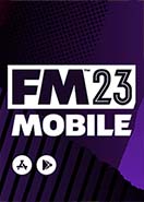 Apple Store 250 TL Football Manager 2023 Mobile