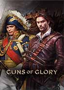Apple Store 250 TL Guns of Glory Demir Maske