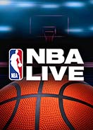 Apple Store 250 TL NBA LIVE Mobile Basketball