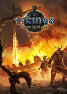 Apple Store 250 TL Vikings War of Clans