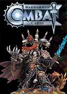 Apple Store 250 TL Warhammer Combat Cards 40K