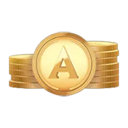 popular game character