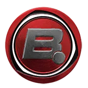 popular game character