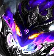 Brave Dungeon Immortal Legend Elmas