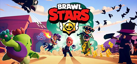 Brawl Stars