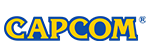 capcom