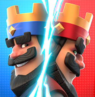 Clash Royale