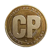 popular game character