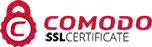 Comodo SSL