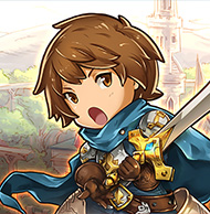 Crazy Defense Heroes TD Oyunu