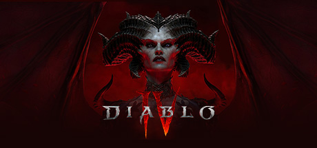 Diablo 4 EU Gold