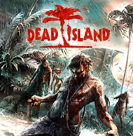 Dead Island