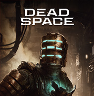 Dead Space