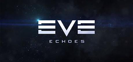 Eve Echoes ISK
