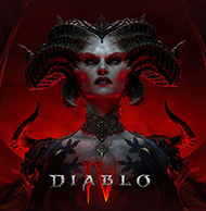 Diablo IV