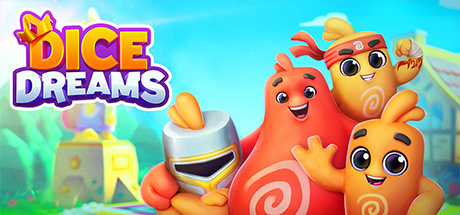 Dice Dreams