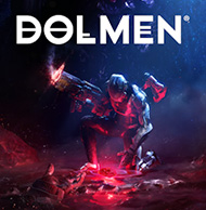 Dolmen