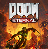 DOOM Eternal
