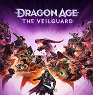 Dragon Age